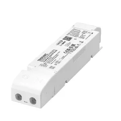 TRIDONIC 28003841 DALI LED tápegység 48 V | 60 W