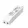 TRIDONIC 28003841 DALI LED tápegység 48 V | 60 W