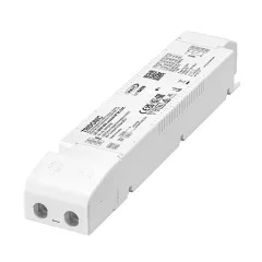 TRIDONIC 28003842 DALI LED tápegység 48 V | 100 W