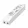 TRIDONIC 28003842 DALI LED tápegység 48 V | 100 W