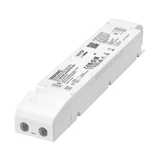 TRIDONIC 28003842 DALI LED tápegység 48 V | 100 W