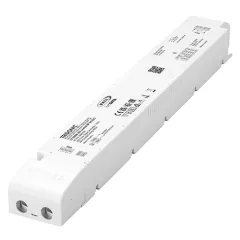   TRIDONIC LC 200W 48V one4all NF SC EXC SP DALI LED kapcsolóüzemű tápegység 48 V | 200 W