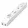 TRIDONIC LC 200W 48V one4all NF SC EXC SP DALI LED kapcsolóüzemű tápegység 48 V | 200 W
