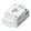 TRIDONIC 28003939 CASAMBI beépíthető mozgásérzékelő HF | hosszanti | 5 m