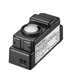   TRIDONIC 28004244 CASAMBI beépíthető mozgásérzékelő Msensor | hosszúkás | fekete | 5 m
