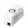 TRIDONIC 28004245 CASAMBI beépíthető mozgásérzékelő Msensor | hosszúkás | fehér | 5 m