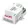 TRIDONIC 28004371 beépíthető mozgásérzékelő smartSWITCH G2 HF | keresztirányú | 5 m