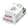 TRIDONIC 28004372 beépíthető mozgásérzékelő smartSWITCH G2 HF | hosszirányú | 12 m