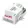 TRIDONIC 28004373 Beépíthető mozgásérzékelő smartSWITCH G2 HF | keresztben | 12 m