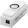 TRIDONIC 28004413 DALI2 beépíthető jelenlétérzékelő ILD G2 | hosszúkás, TW | fehér | 5 m