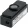 TRIDONIC 28004414 DALI2 beépíthető jelenlétérzékelő ILD G2 | hosszúkás, TW | fekete | 5 m
