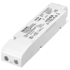   TRIDONIC 28004435 DALI LED-meghajtó 24 V o4a NFC SC EXCITE SP | 35 W