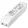 TRIDONIC 28004435 DALI LED-meghajtó 24 V o4a NFC SC EXCITE SP | 35 W