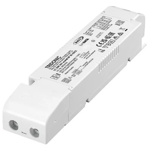 TRIDONIC 28004435 DALI LED-meghajtó 24 V o4a NFC SC EXCITE SP | 35 W
