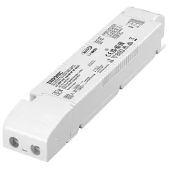   TRIDONIC LC 60W 24V one4all NF SC EXC2 SP DALI-LED-meghajtó 24 V o4a NFC SC EXCITE SP | 60 W