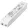 TRIDONIC LC 60W 24V one4all NF SC EXC2 SP DALI-LED-meghajtó 24 V o4a NFC SC EXCITE SP | 60 W