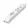 TRIDONIC 28004437 DALI LED-meghajtó 24 V o4a NFC SC EXCITE SP | 100 W