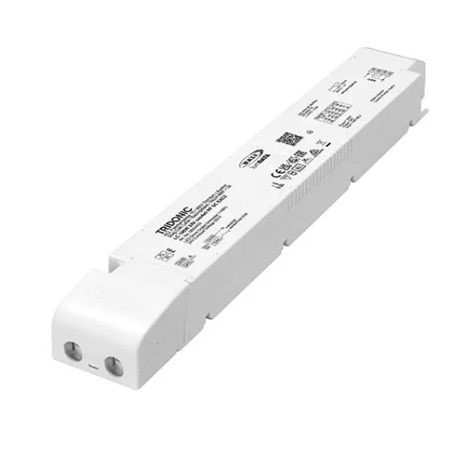 TRIDONIC 28004437 DALI LED-meghajtó 24 V o4a NFC SC EXCITE SP | 100 W