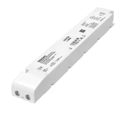   TRIDONIC 28004438 DALI LED-meghajtó 24 V o4a NFC SC EXCITE SP | 200 W