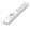 TRIDONIC 28004438 DALI LED-meghajtó 24 V o4a NFC SC EXCITE SP | 200 W