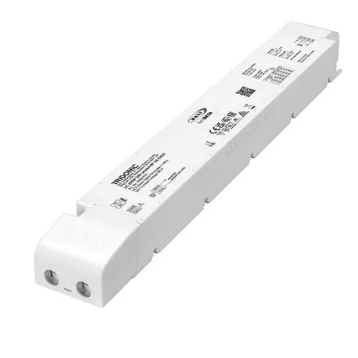 TRIDONIC 28004438 DALI LED-meghajtó 24 V o4a NFC SC EXCITE SP | 200 W