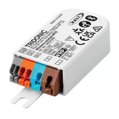 TRIDONIC 28004482 MATTER-DALI-Gateway UP | 10 mA