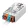 TRIDONIC 28004482 MATTER-DALI-Gateway UP | 10 mA