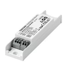 TRIDONIC 28004484 MATTER-DALI-Gateway DE | 50 mA