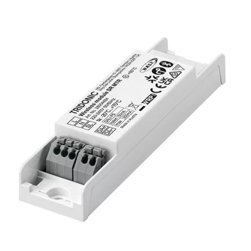 TRIDONIC 28004484 MATTER-DALI-Gateway DE | 50 mA