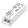 TRIDONIC 28004489 MATTER LED tápegység 24 V | 35 W
