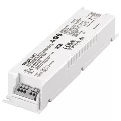 TRIDONIC 28004490 MATTER-LED tápegység 24 V | 60 W