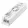 TRIDONIC 28004490 MATTER-LED tápegység 24 V | 60 W