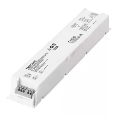 TRIDONIC 28004491 MATTER LED tápegység 24 V | 100 W