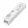 TRIDONIC 28004491 MATTER LED tápegység 24 V | 100 W