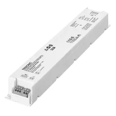 TRIDONIC 28004492 MATTER-LED tápegység 24 V | 150 W