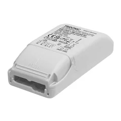 TRIDONIC 28004625 KNX DALI-dimmaktor DE | RLC, LED, 380 W