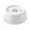TRIDONIC 28004640 DALI2 beépíthető jelenlétérzékelő ILD G2 | kerek | fehér | 4 m