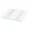 TRIDONIC 28004782 KNX DALI2 üveg érintőpanel Touch | 8-csatornás | fehér