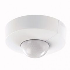   MERTEN MEG6355-0019 KNX jelenlétérzékelő ARGUS | Folyosó, AP | fehér