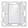 GVS ADV-02/02.1.00 KNX tapintásérzékelő ADVANCE+ | 1-csatornás | matt fehér