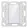 GVS ADV-08/02.2.00 KNX tapintásérzékelő ADVANCE+ | 4-csatornás | fényes fehér