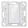 GVS ADV-04/02.1.00 KNX tapintásérzékelő ADVANCE+ | 2-csatornás | matt fehér