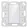 GVS ADV-06/02.2.00 KNX tapintásérzékelő ADVANCE+ | 3-csatornás | fényes fehér