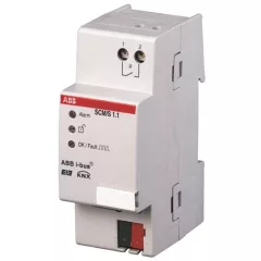 ABB SCM/S1.1 KNX biztonsági modul | Standard