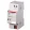 ABB SCM/S1.1 KNX biztonsági modul | Standard
