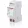 ABB DSM/S1.1 KNX diagnosztikai / védelmi modul | Standard