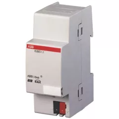 ABB EUB/S1.1 felügyeleti modul | Standard