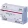ABB NTU/S12.2000.1 KNX szünetmentes tápegység | 2 A, 12 V