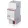 ABB ABZ/S2.1 KNX alkalmazásmodul | időzítő
