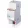 ABB ABL/S2.1 KNX alkalmazásmodul | Logika